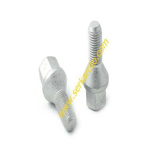 GRANDE PUNTO EVO  BIJON CIVATA KALIN DİŞ